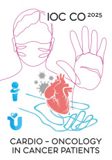 Cardio - Oncología en Pacientes con Cáncer